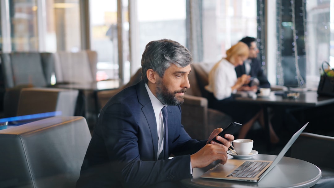 Technology and Business Model