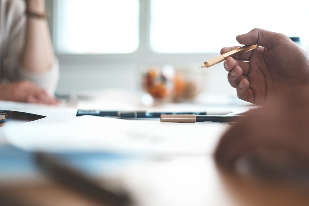 Putting It All Together: A Practical Plan