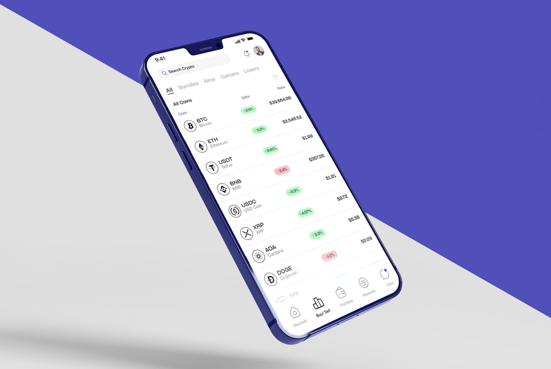Step 3: Validate — Do a Reality Check