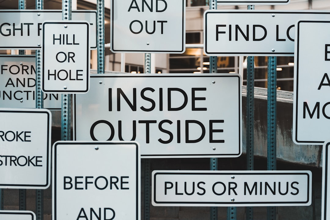 Common Pitfalls and How to Avoid Them
