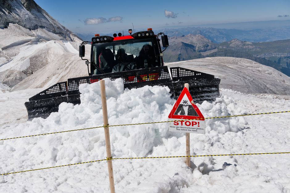 Why Avalanche is drawing interest from traditional buyers