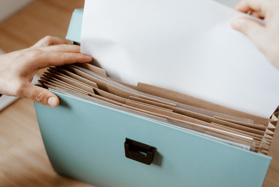 What the Insider Filing Really Tells You — and What It Doesn’t