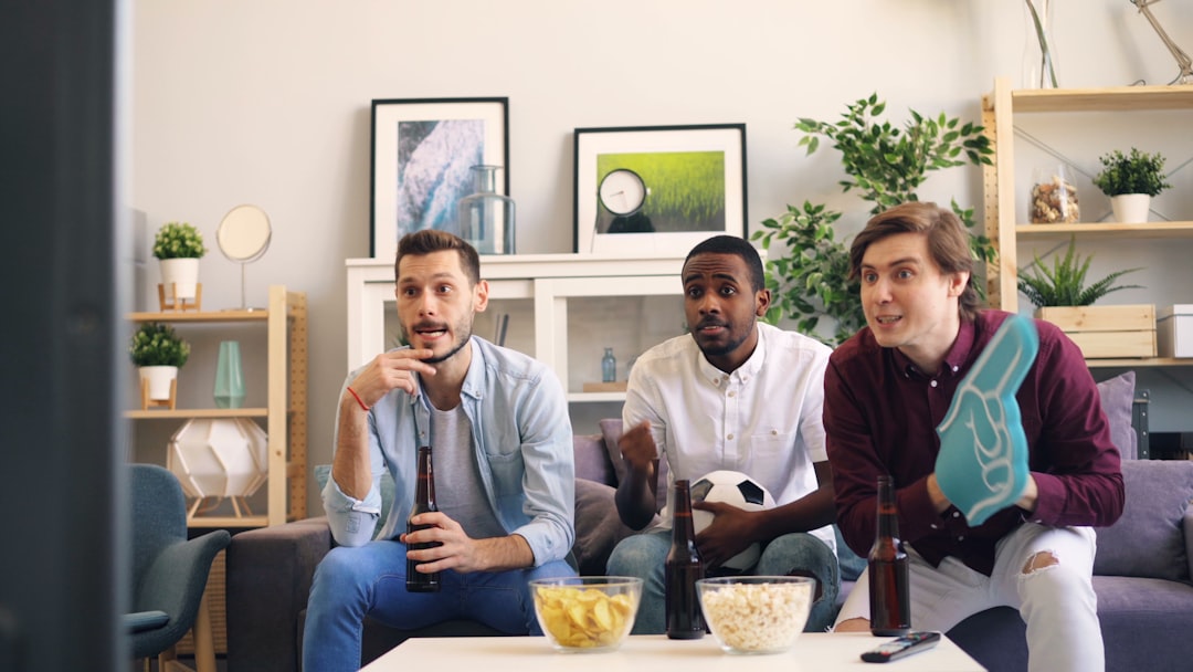 What Consumers Should Watch Next