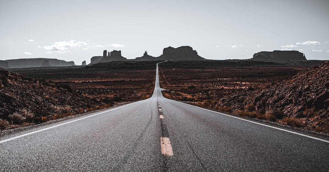 Practical Takeaways for the Road Ahead
