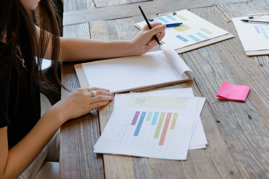 Taking Action: Practical Steps for Your Finances