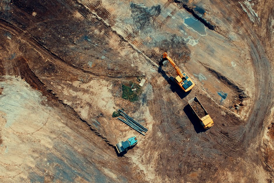 Two-Lane Growth: Build-On-Your-Lot vs Company-Owned Lots