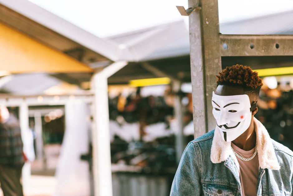 The Bigger Picture: Why This Is a Personal Finance Issue