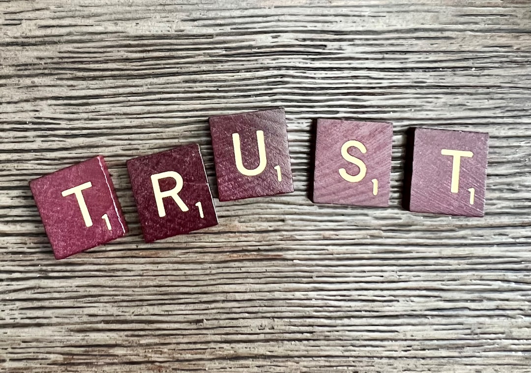 The Human Side: Emotions, Trust, and Financial Judgment