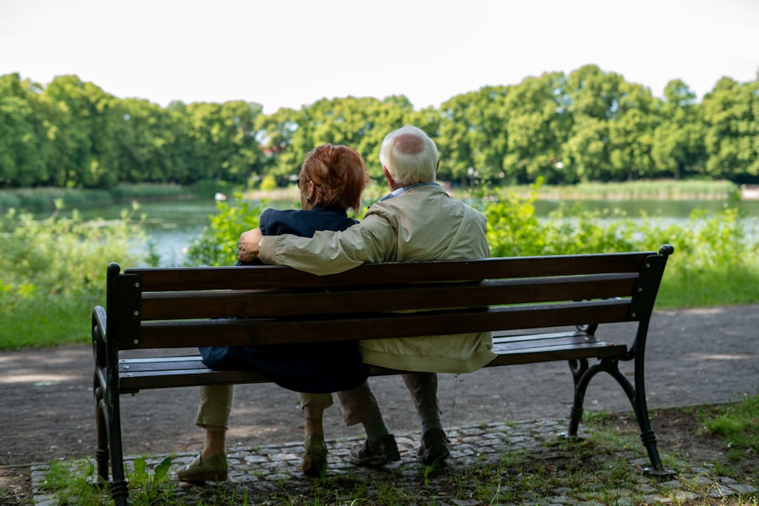 What Retirees Should Do Now