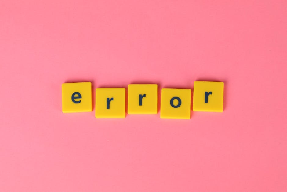 7) Pitfalls to Avoid: Common Mistakes That Erode Value