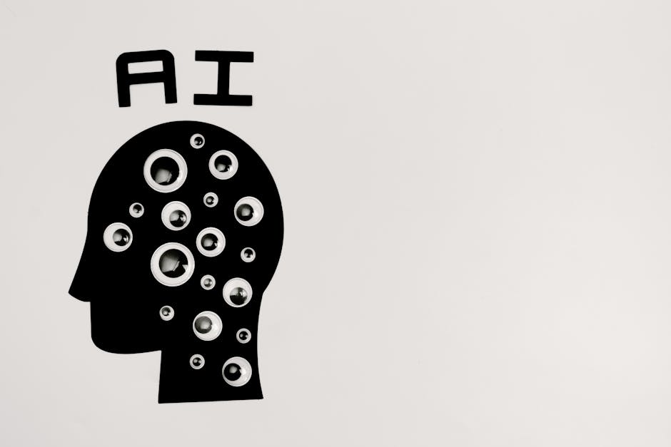 Conclusion: The AI Pivot That Could Redefine a Core Asset
