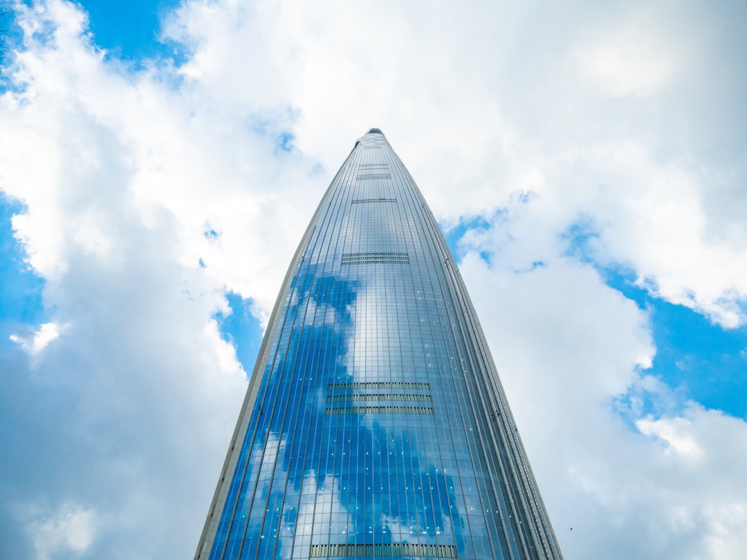 Microsoft (MSFT): AI-Integrated Cloud Leader Trading Bargain Prices