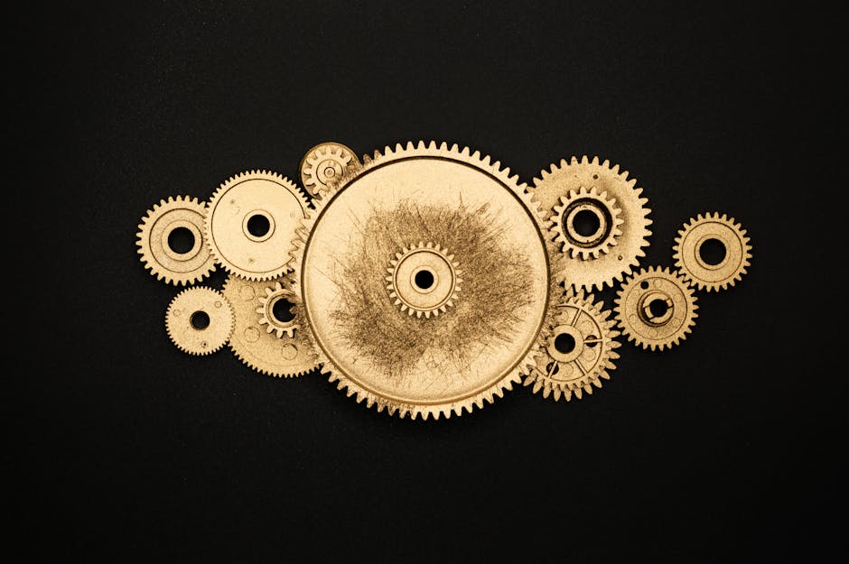 Why This Works: The Mechanics Behind the Cash Flow