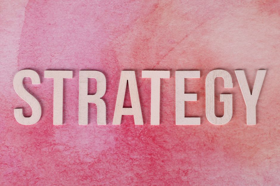 How to Use These Picks in a June Strategy