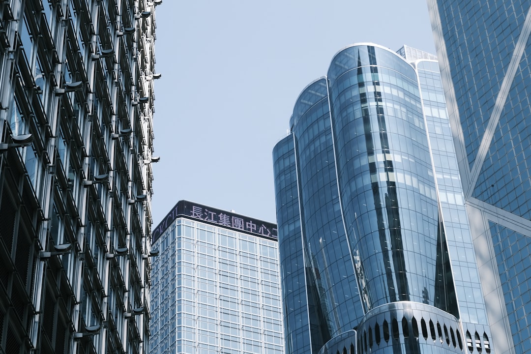 Three dividend ETFs designed for conservative retirement portfolios