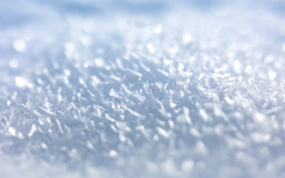 3) Snowflake Inc. (SNOW) — Data Cloud Pioneer With Global Reach