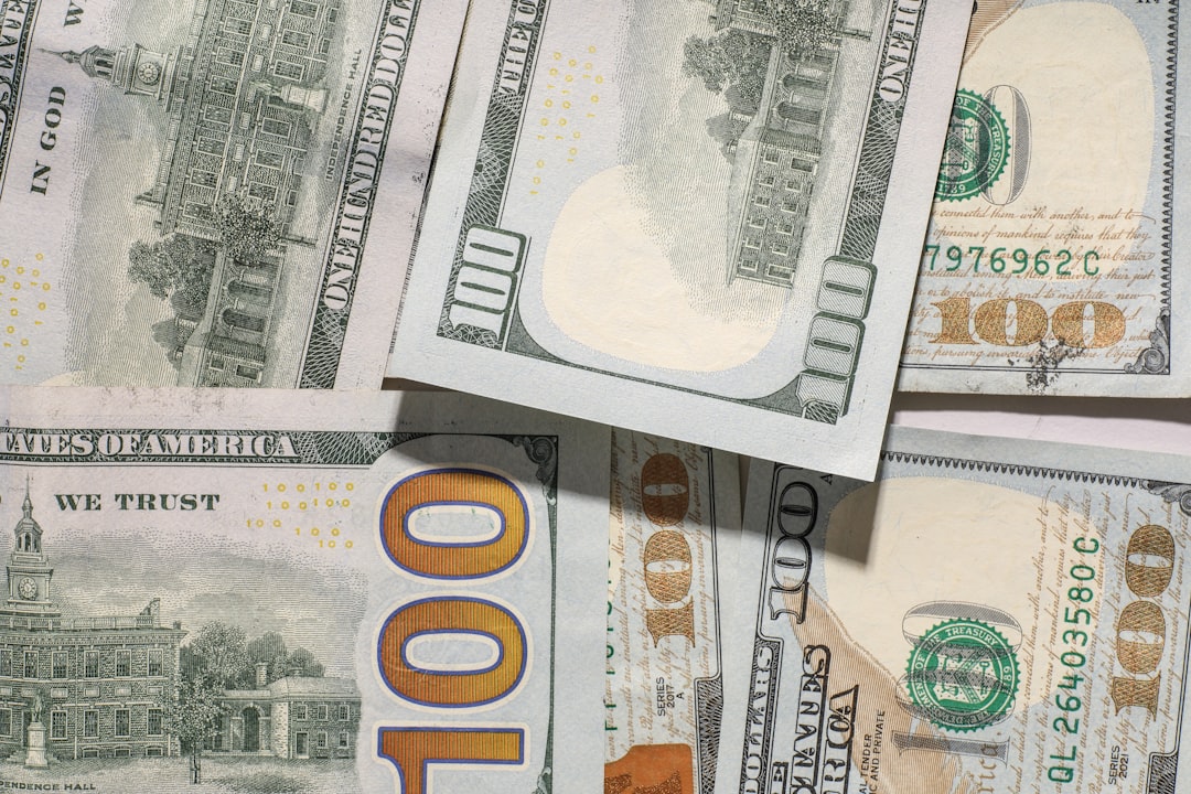 Why These Names Stand Out