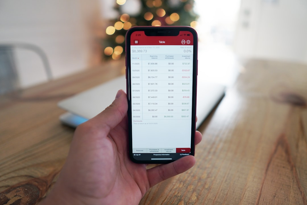 Verizon: Free Cash Flow Still Backing the Dividend