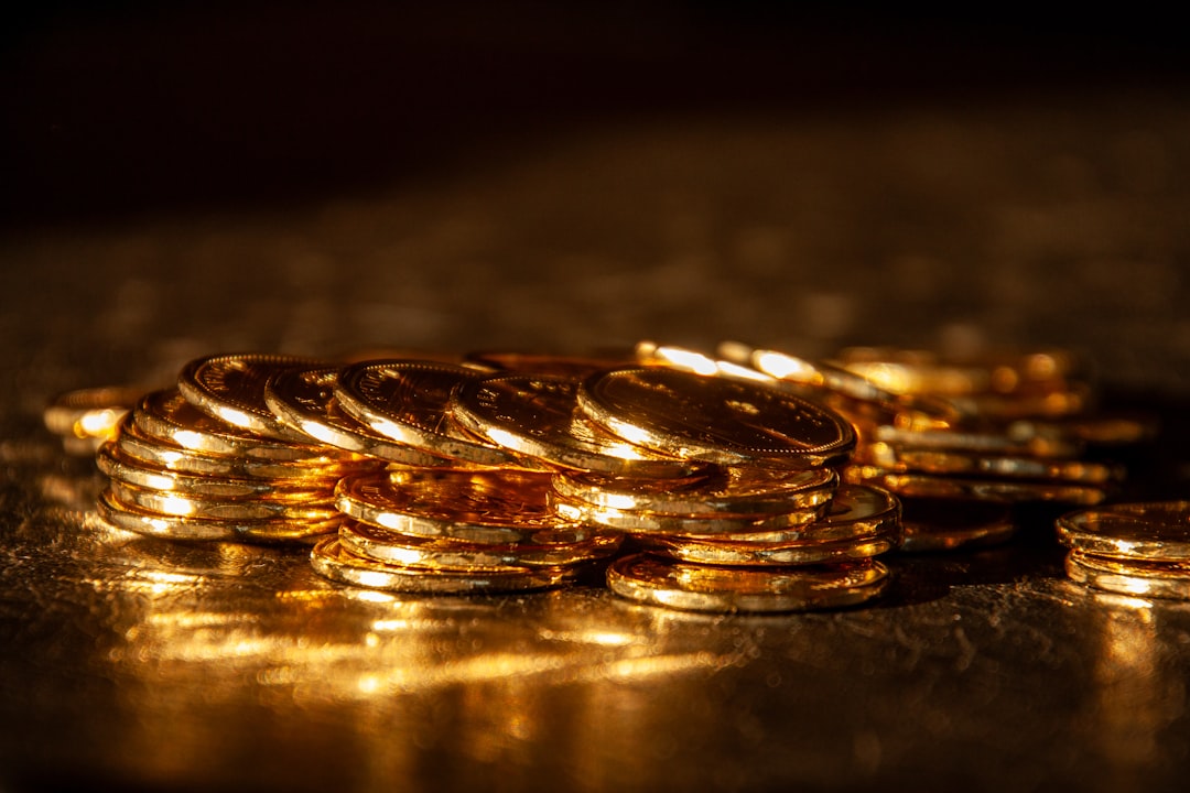 Reason One: Corrections Reset Valuations