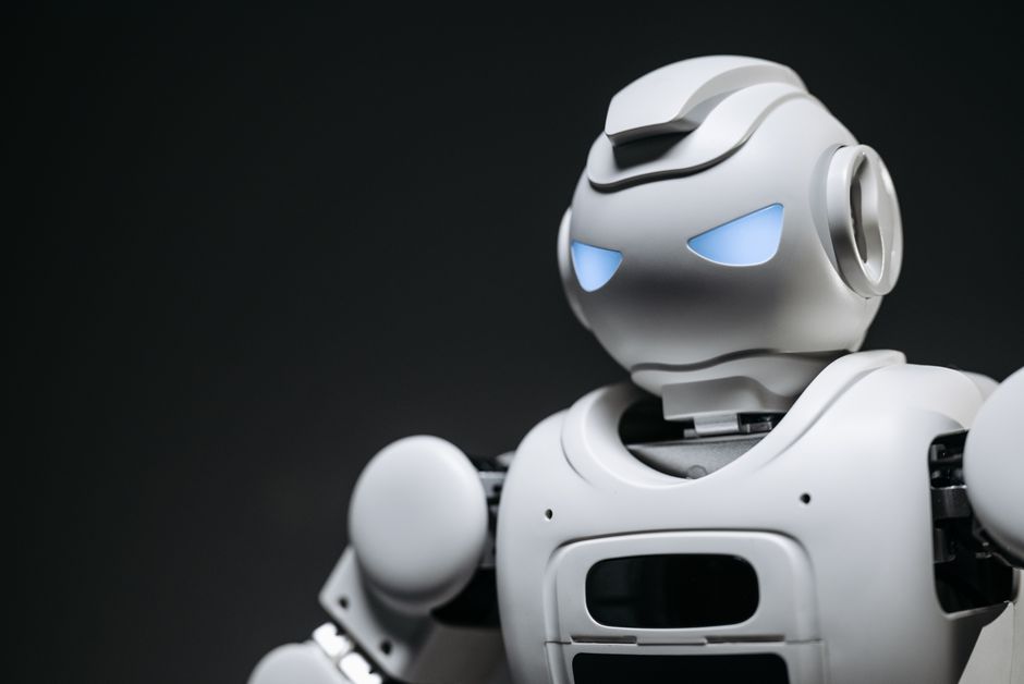 Teradyne: the tricky call among robotics stocks spotlight 2026