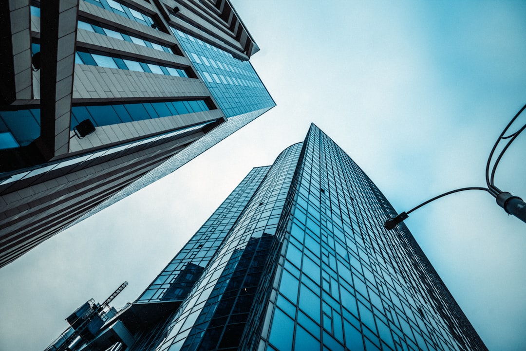 Three Small-Cap ETFs To Consider Before The Great Rotation Takes Hold