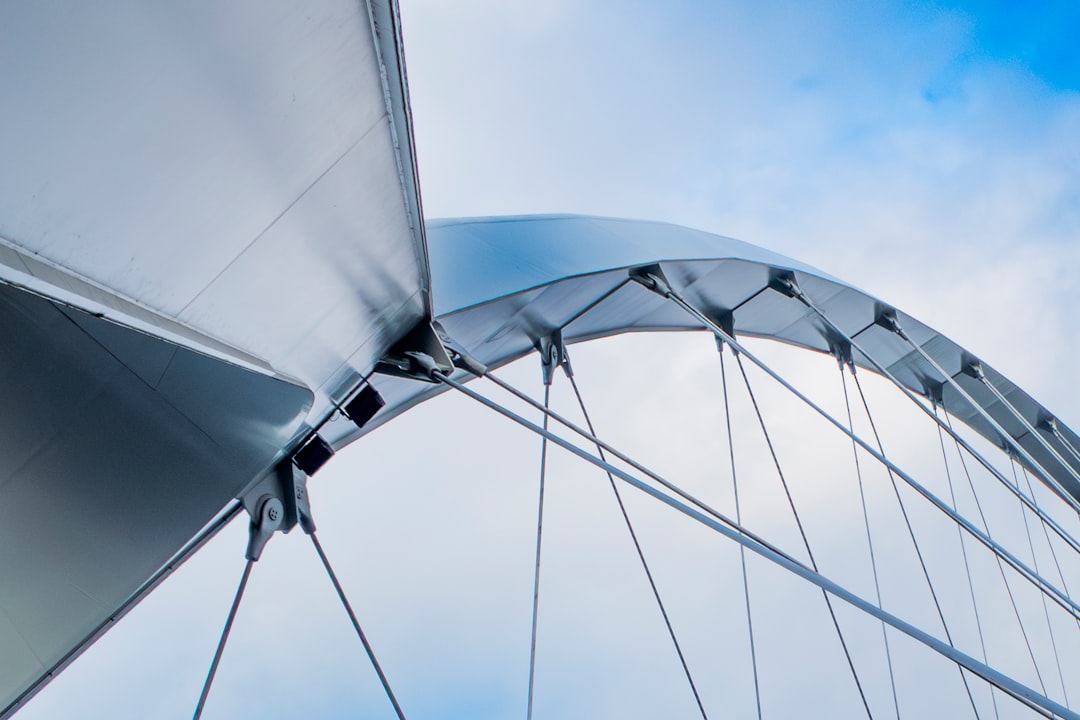 How To Use These ETFs In A Portfolio