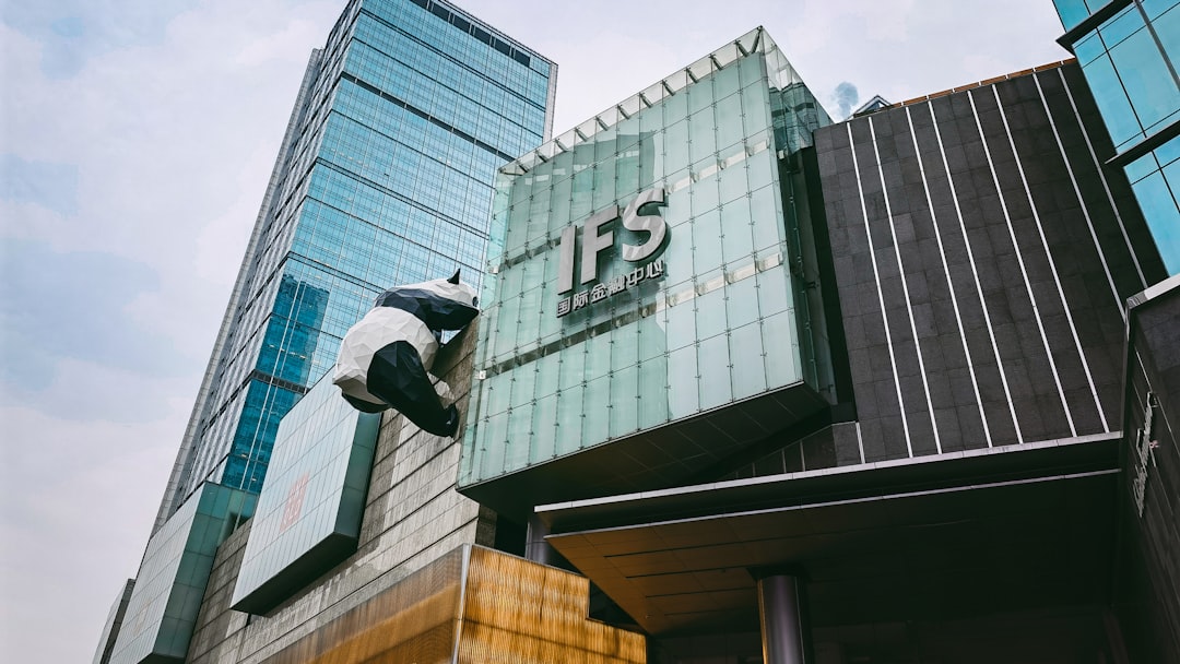 Stock 3: Microsoft Corporation (MSFT)