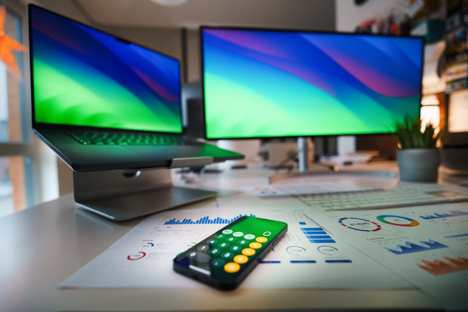 Costs, Risks, and How to Monitor