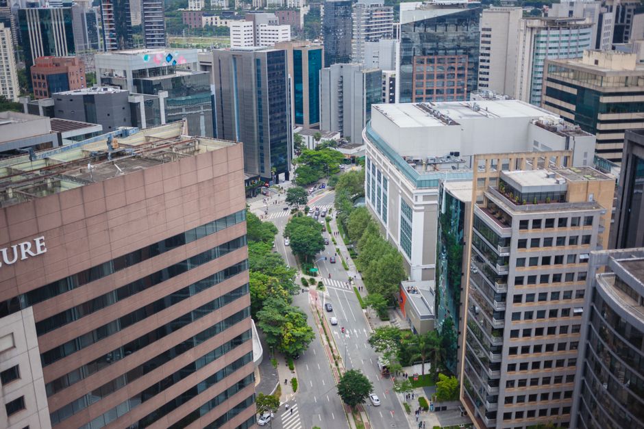 Regulatory Landscape: From Litigation to Collaboration