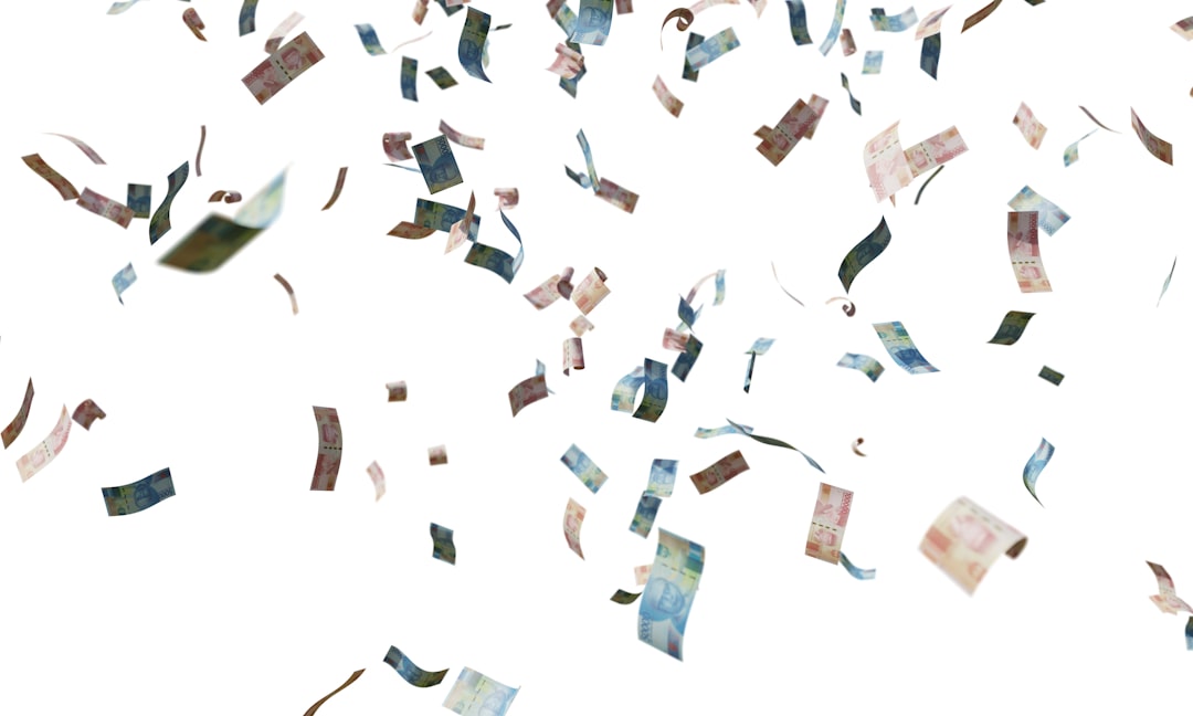 Coordinated Routing vs. Fragmented Workflows