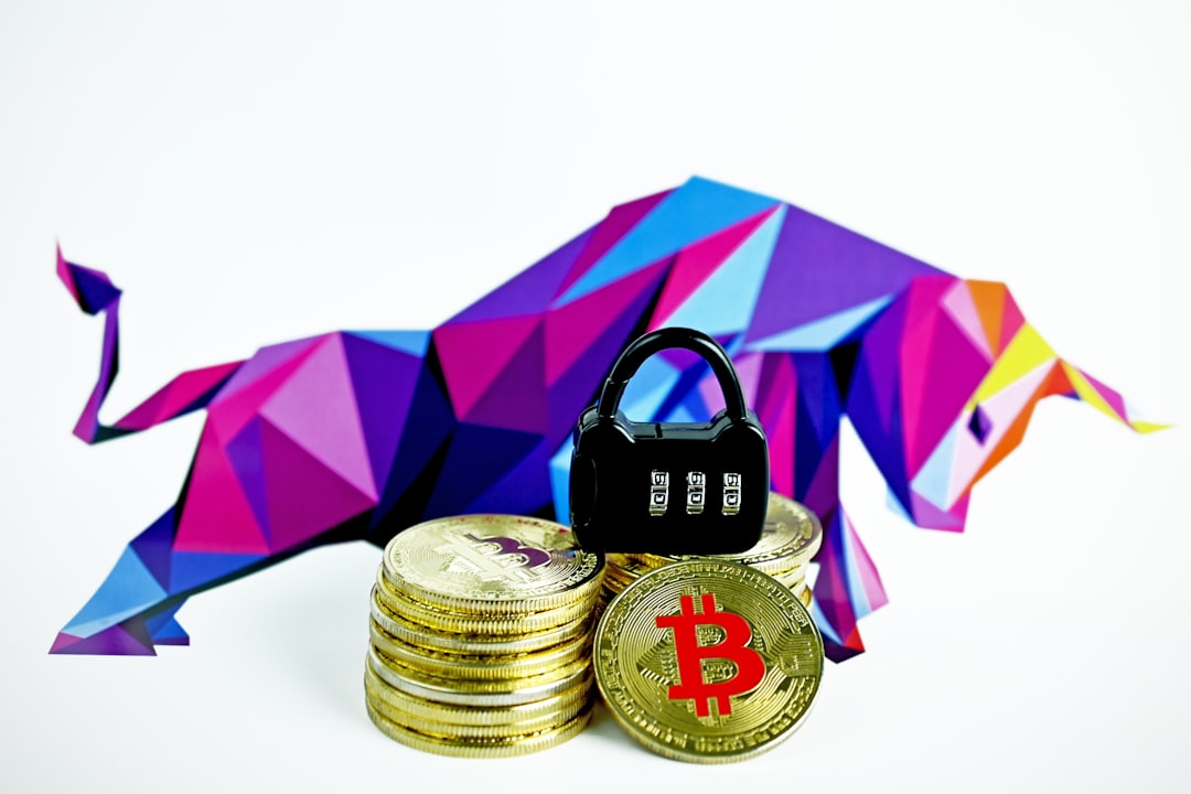 Conclusion: A Milestone for Bitcoin on-Chain Adoption