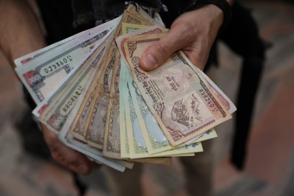 Practical Examples for Fans and Young Artists