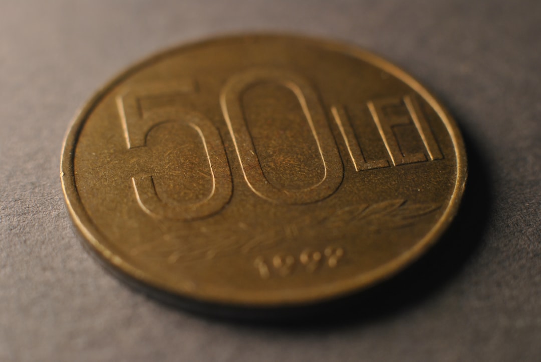 Where SOLO Outperformed—and Where It Didn’t