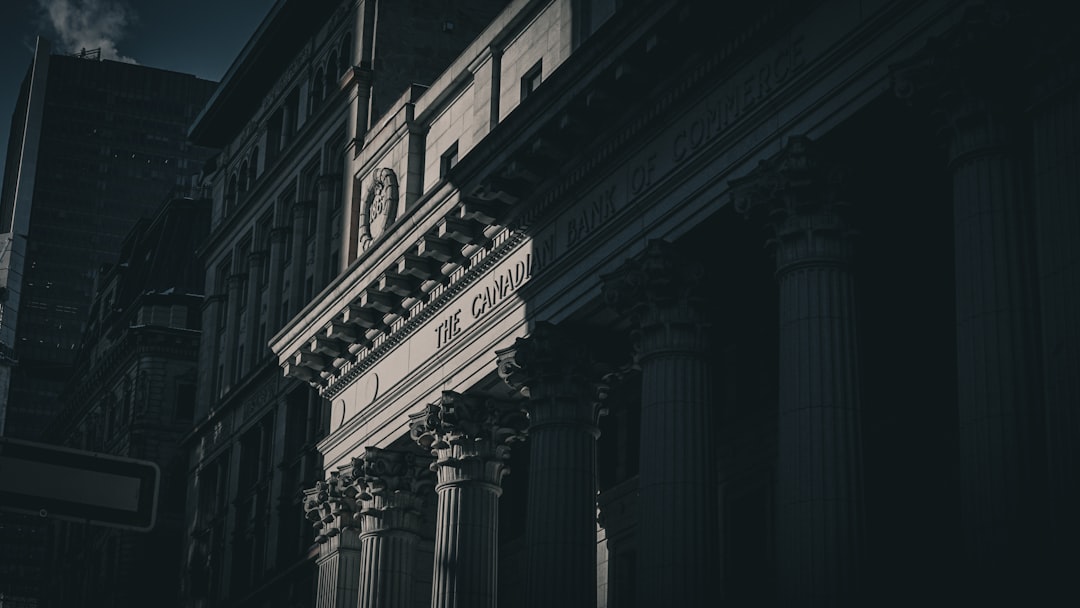 Historical Context: Lessons From the FTX Era