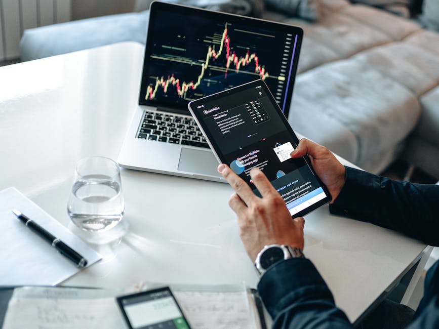 Risks to Consider and How to Manage Them