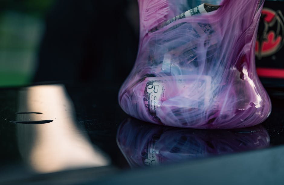 Is It Time Sell American Express? Five Key Questions to Answer