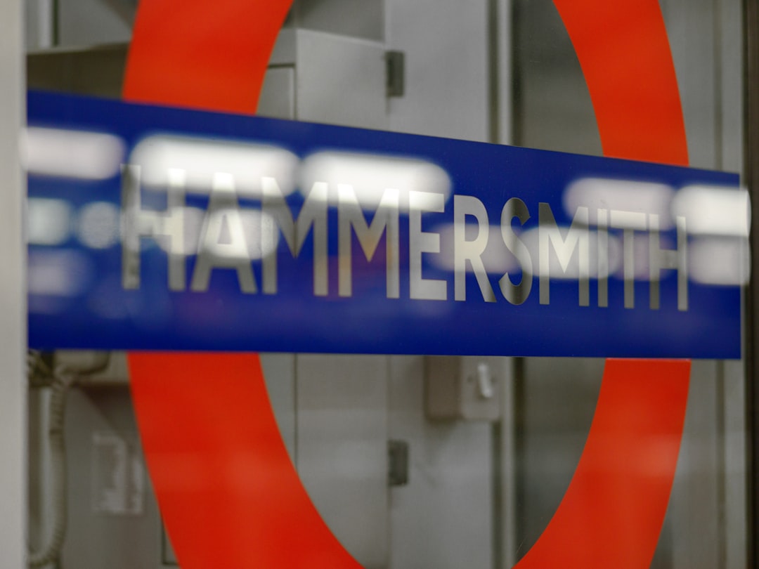 A Real-World Example: Applying the Framework