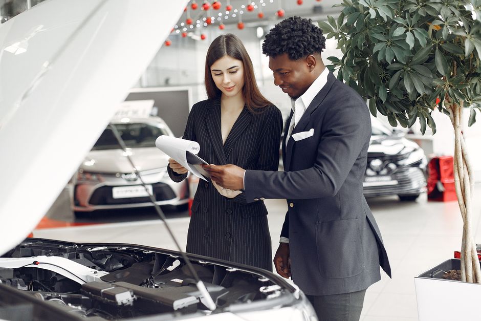 What to Consider Before You Buy
