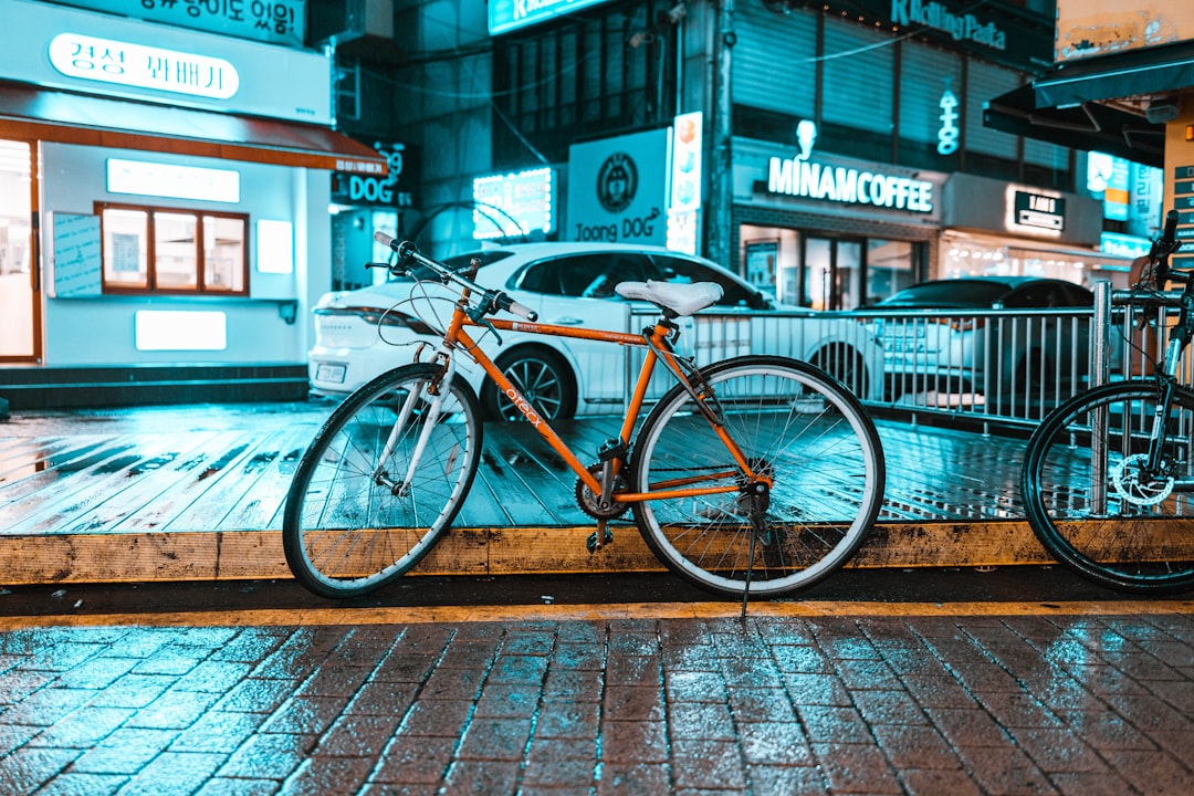 A Fix That Fits the Pay Cycle, Not Just the Budget