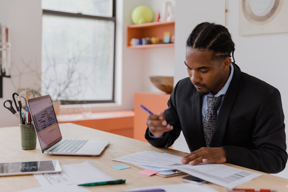 How to Plan Your Own Experience-Based Gift On a Budget