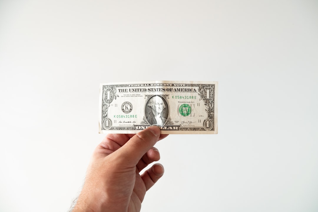 Smart Money Moves That Make Experience-Driven Gifting Work Year-Round