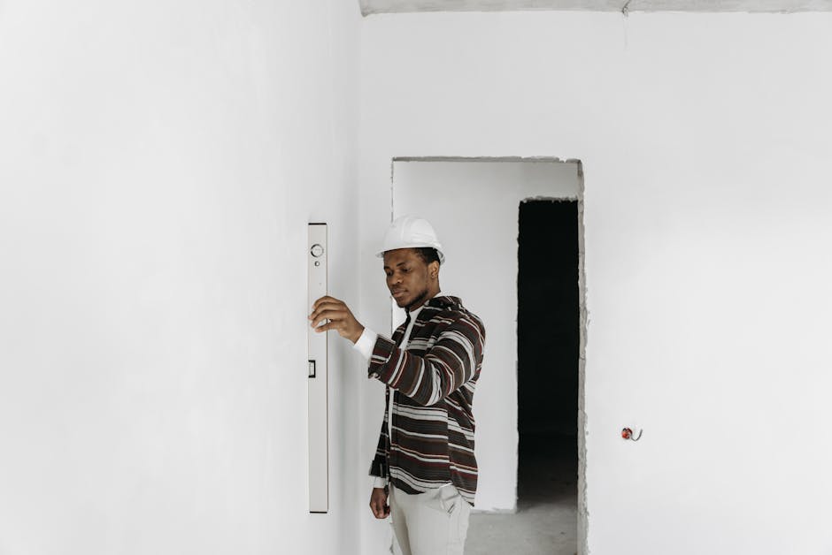 Tip 5: Check Quality and Construction Details