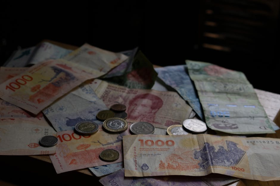 International Growth and Enterprise Momentum: The Two Main Engines