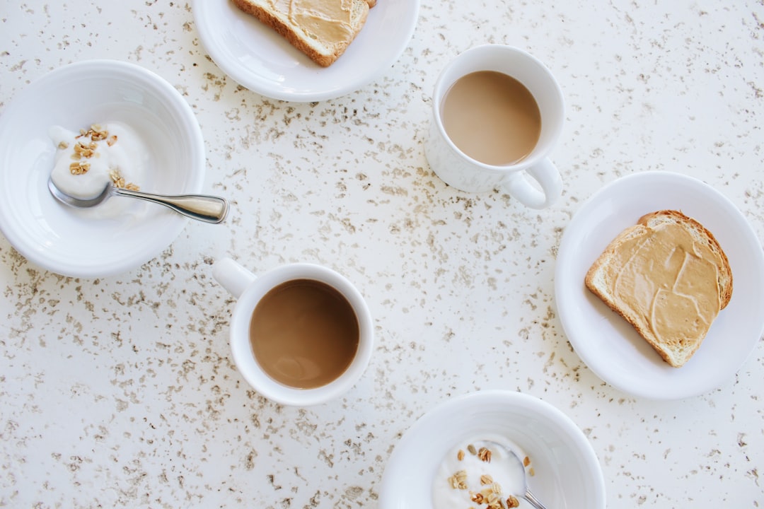 How to Analyze toast stock: high-conviction restaurant Like a Pro