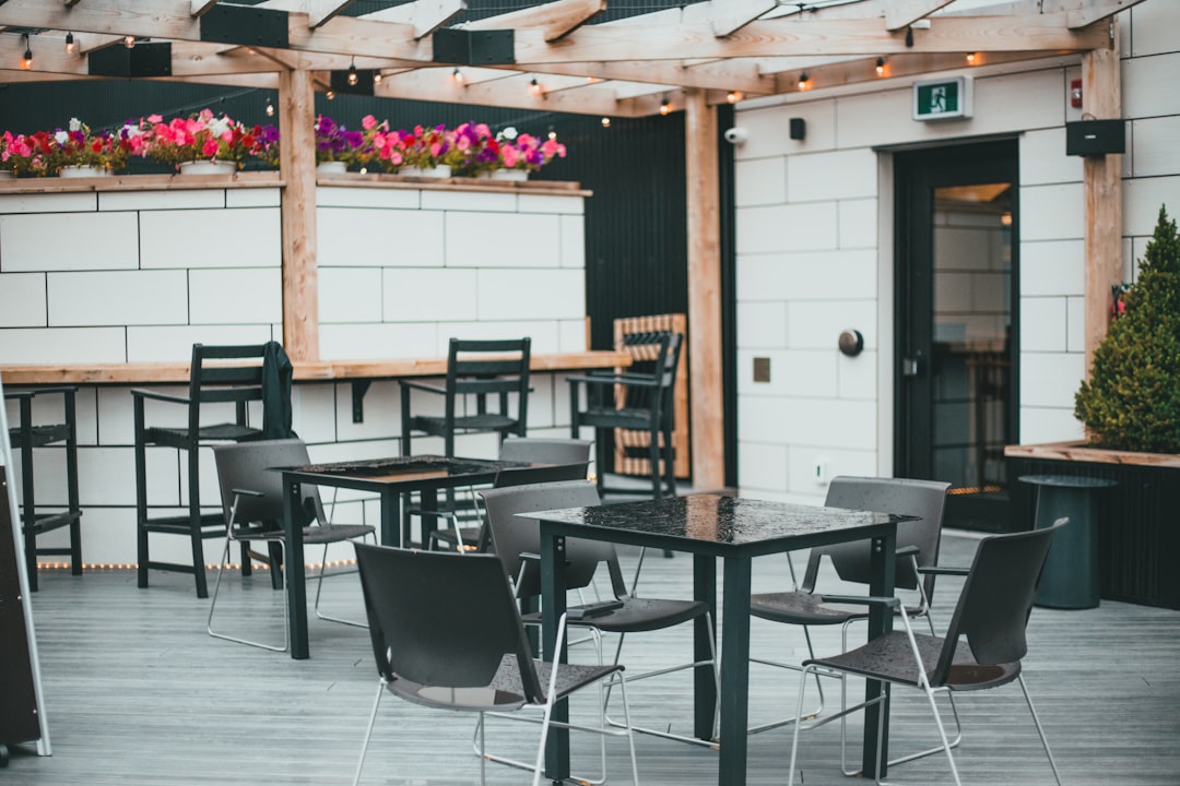 Why Modularity Matters in a Restaurant Labor Market and Economic Headwinds