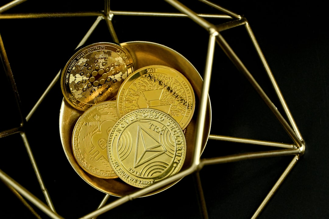 How to Value Toast Through the Prism of Modular Growth