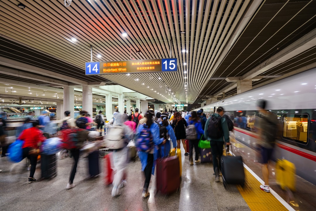 Market context: travel, inflation, and the summer economy
