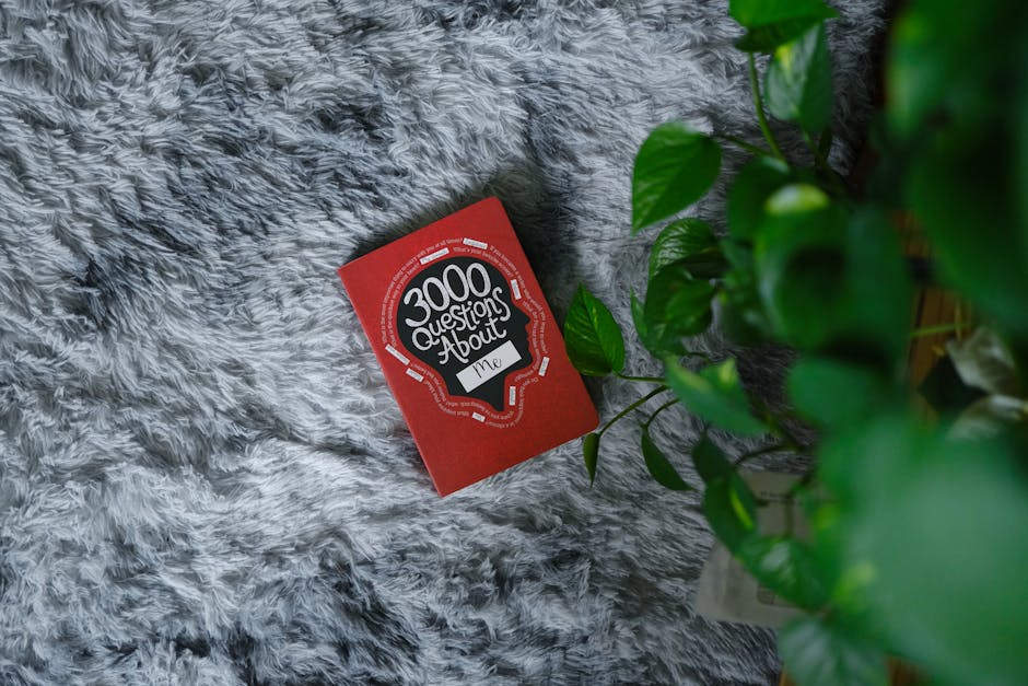 Frequently Asked Questions About Today’s Earnings Season