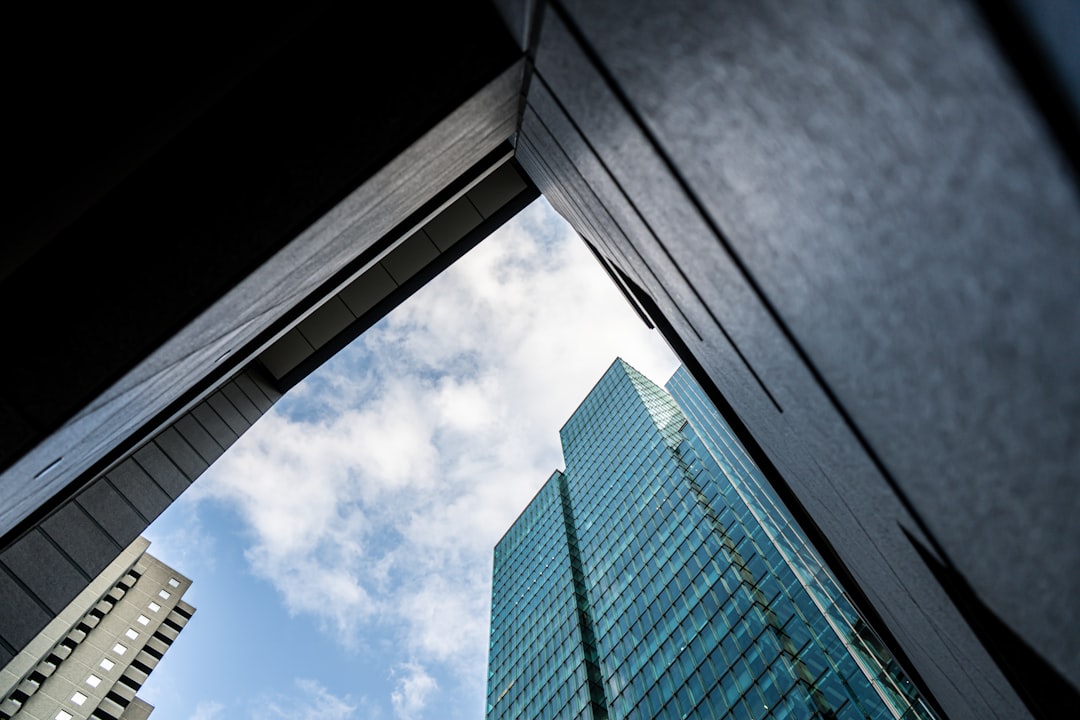 Why Perception Matters in a Growing Gap