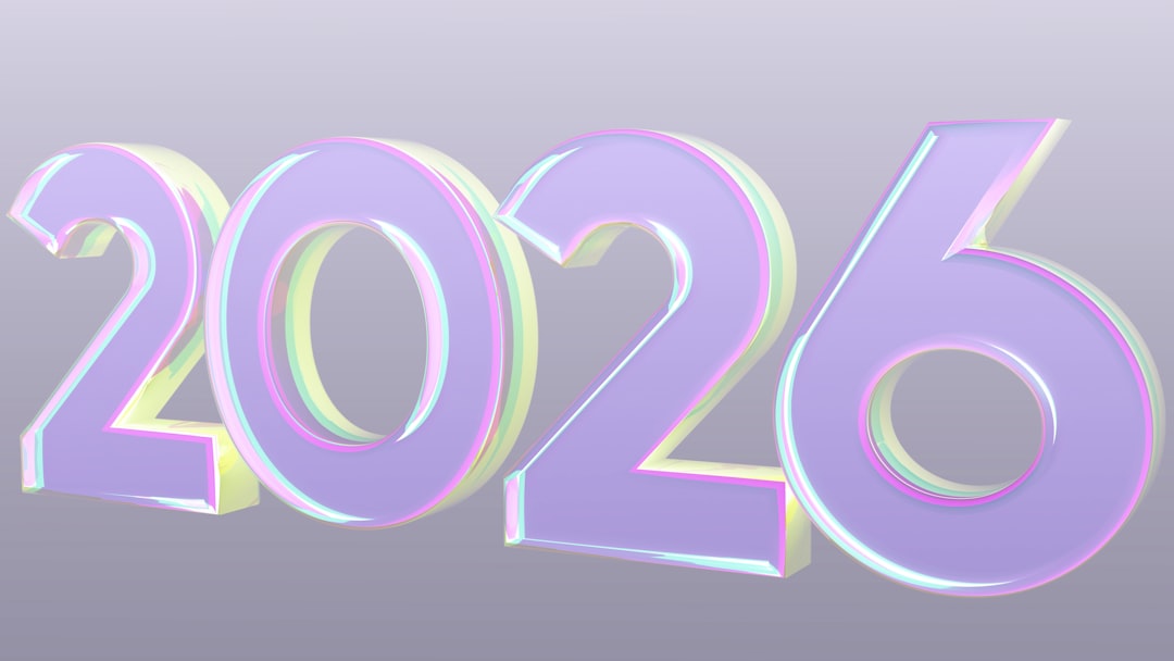 Outlook: Where 2026 Could Go From Here